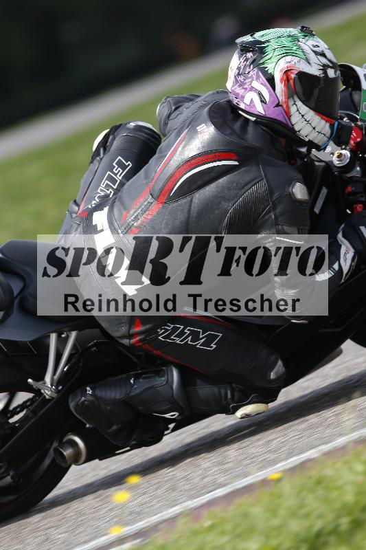 /53 16.09.2025 Track Day Domi Aegerter ADR/Gruppe gruen/21